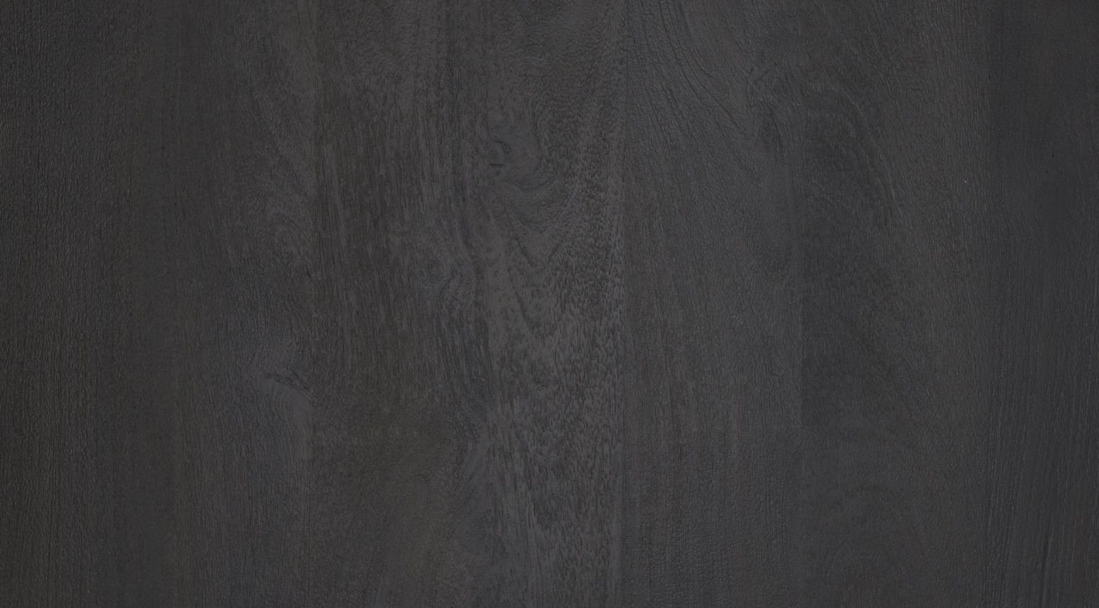 Rialto Dining Table- 96" - Image 7