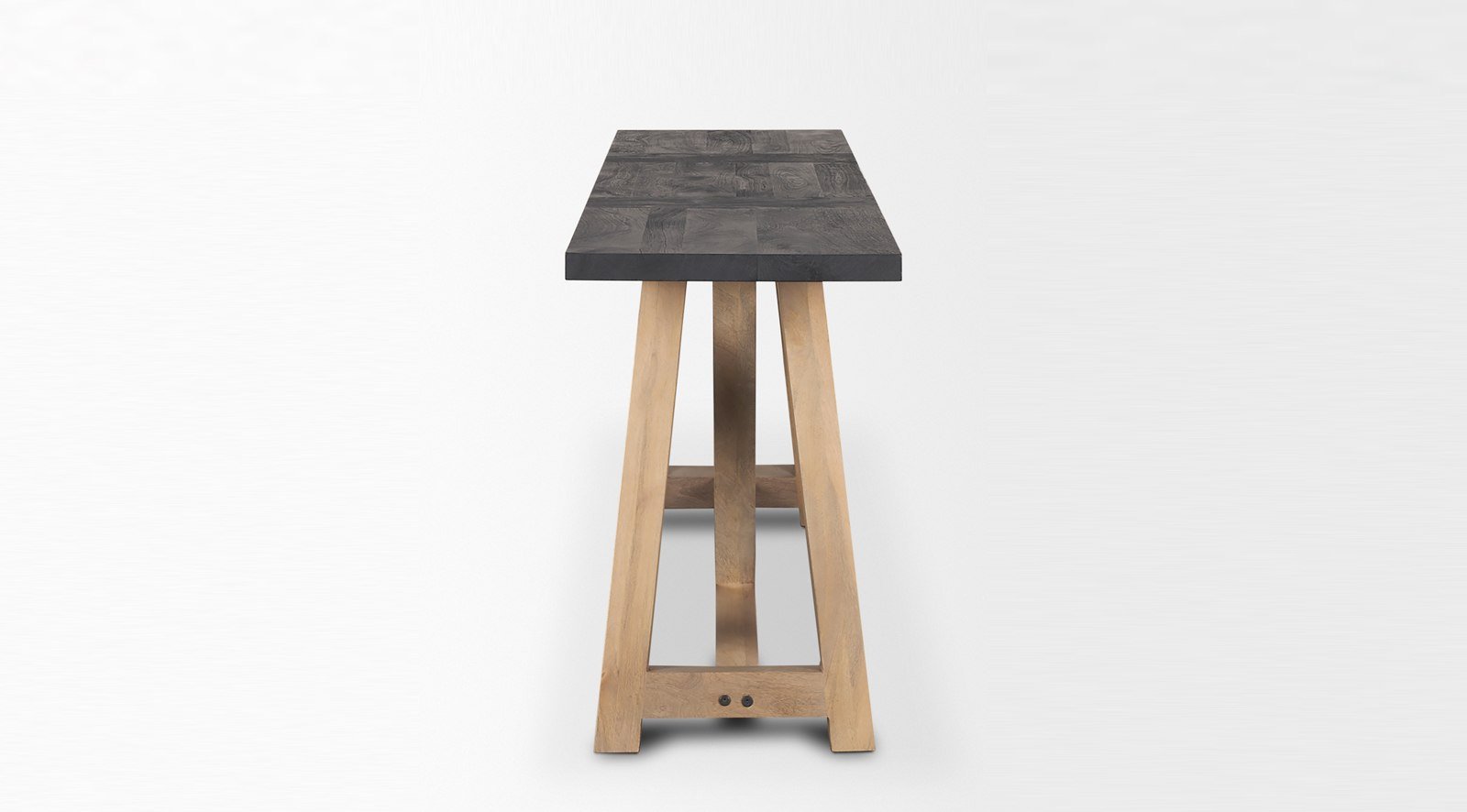 Rialto Console Table - Image 4