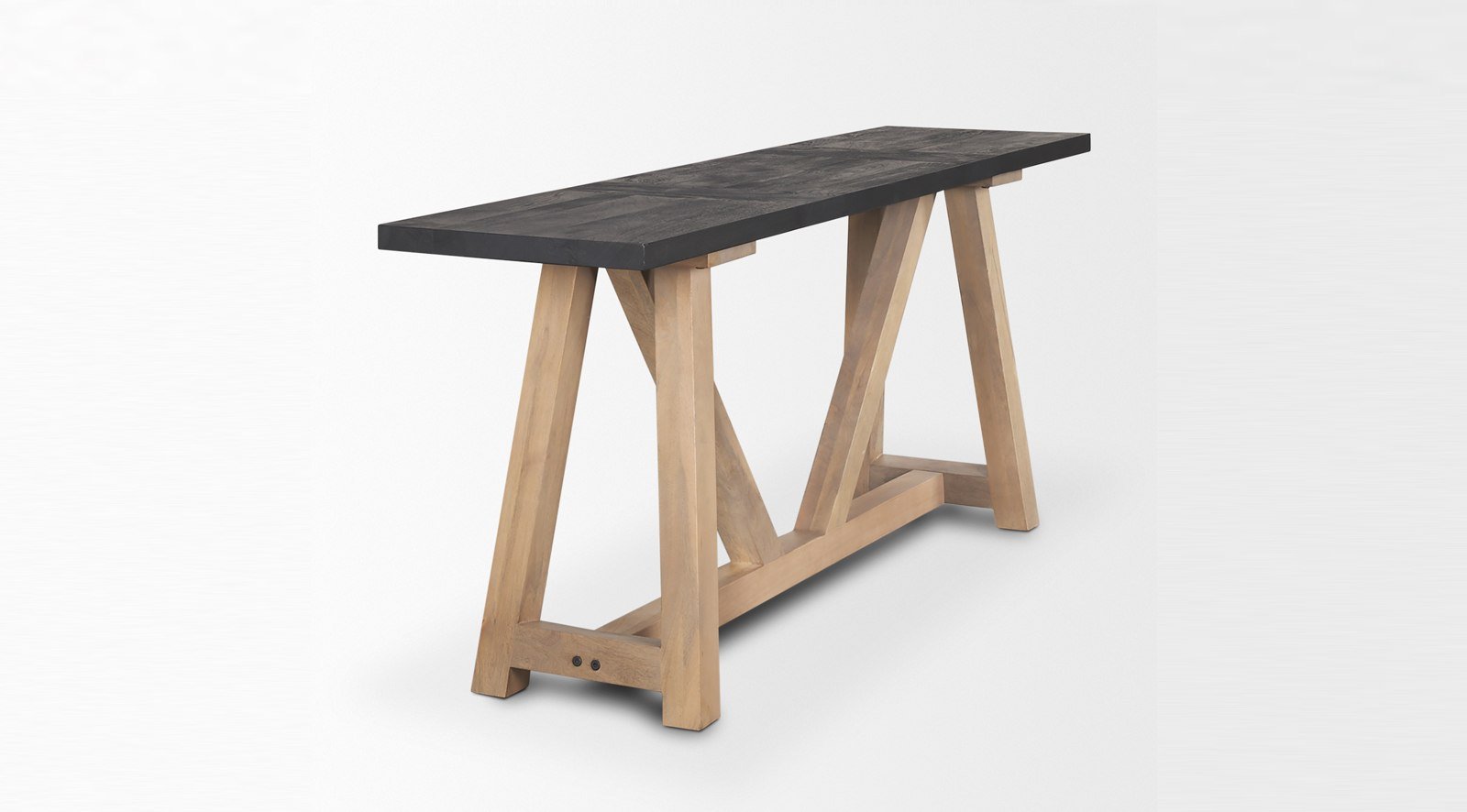 Rialto Console Table - Image 3