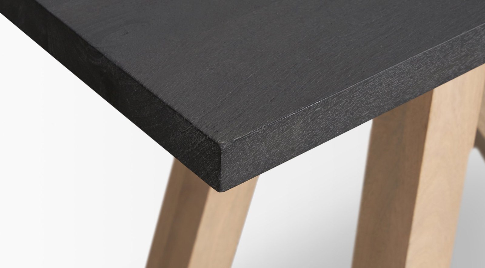 Rialto Console Table - Image 5