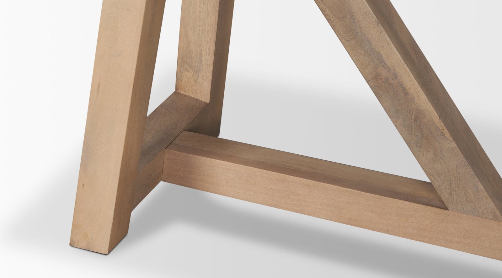 Rialto Console Table - Image 8