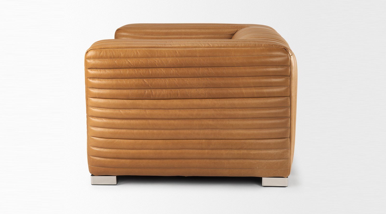 Ricciardo Chair - Image 5