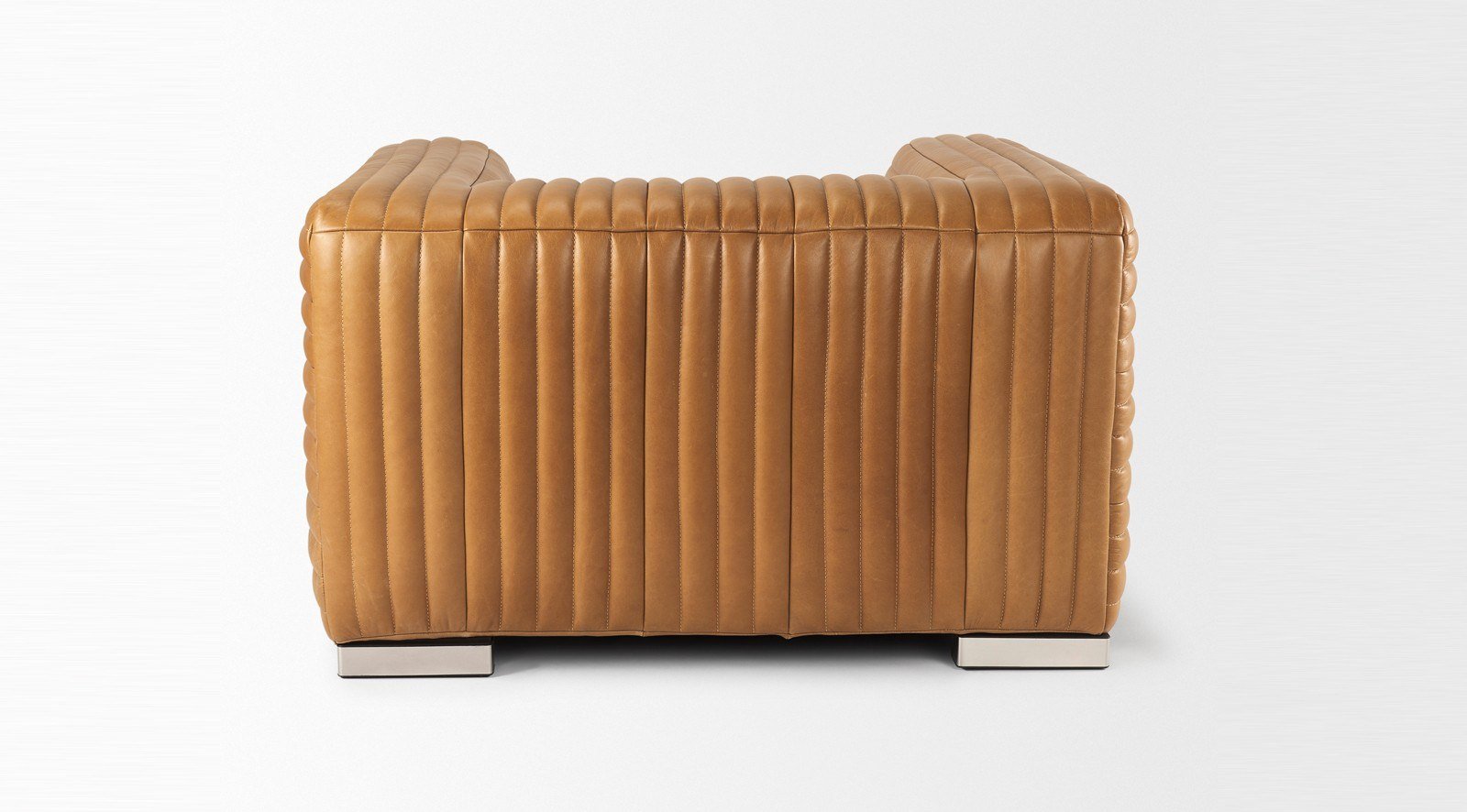 Ricciardo Chair - Image 4