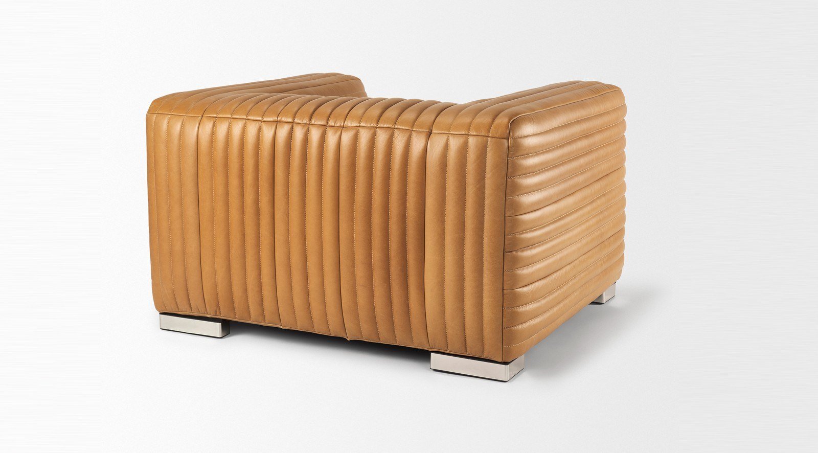 Ricciardo Chair - Image 3