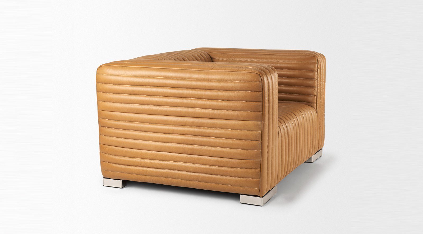 Ricciardo Chair - Image 9