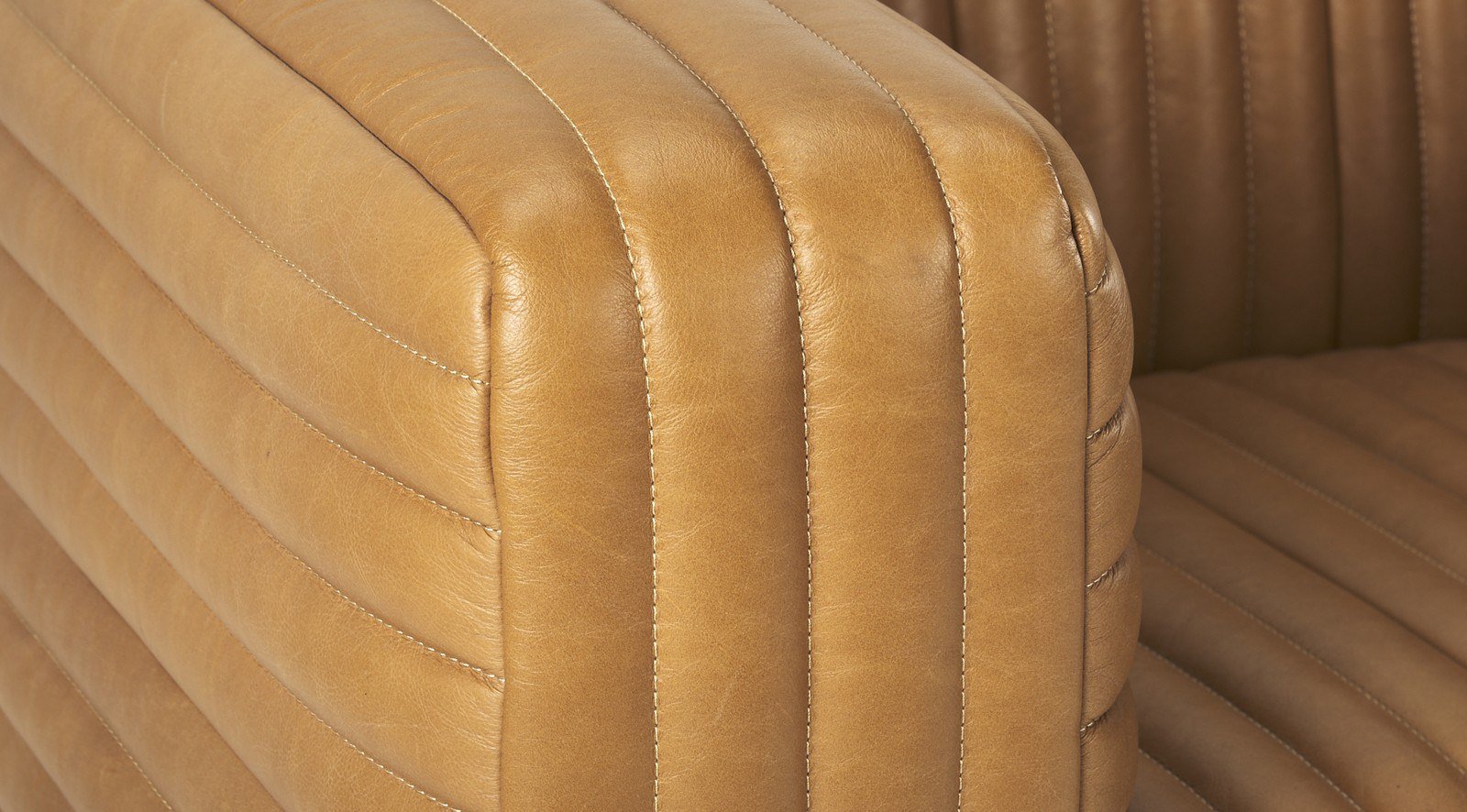 Ricciardo Chair - Image 7