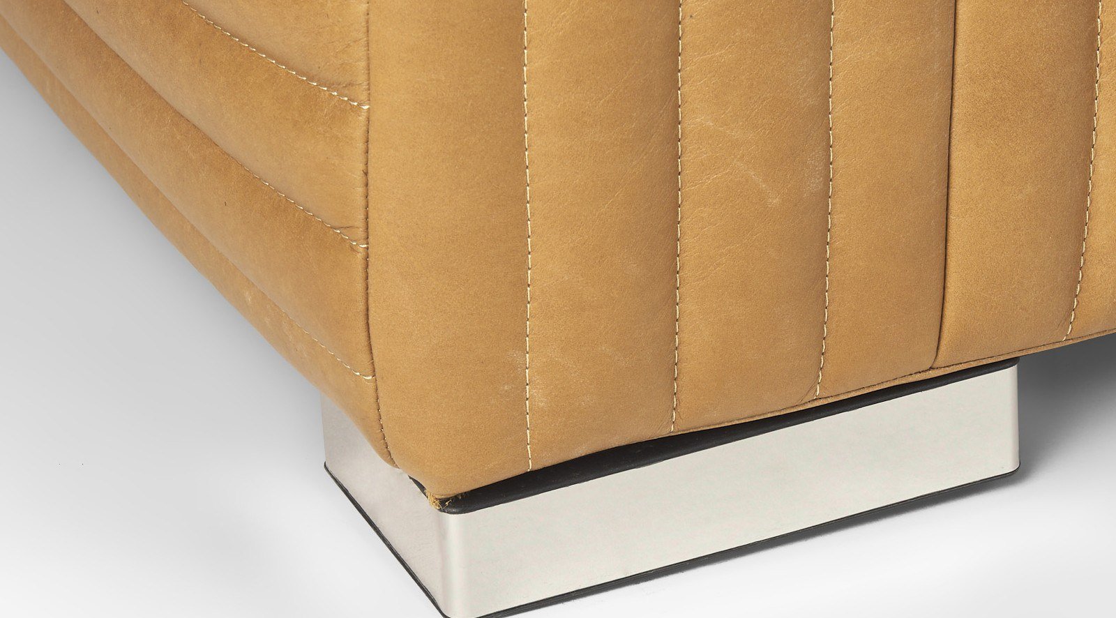 Ricciardo Chair - Image 6