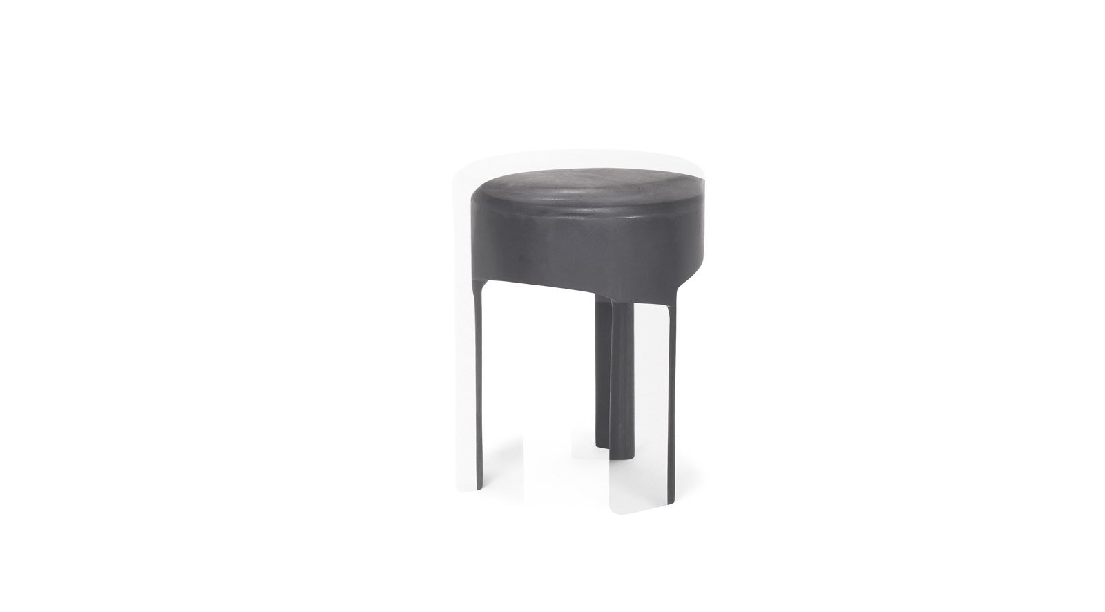 Riya Stool - Image 2