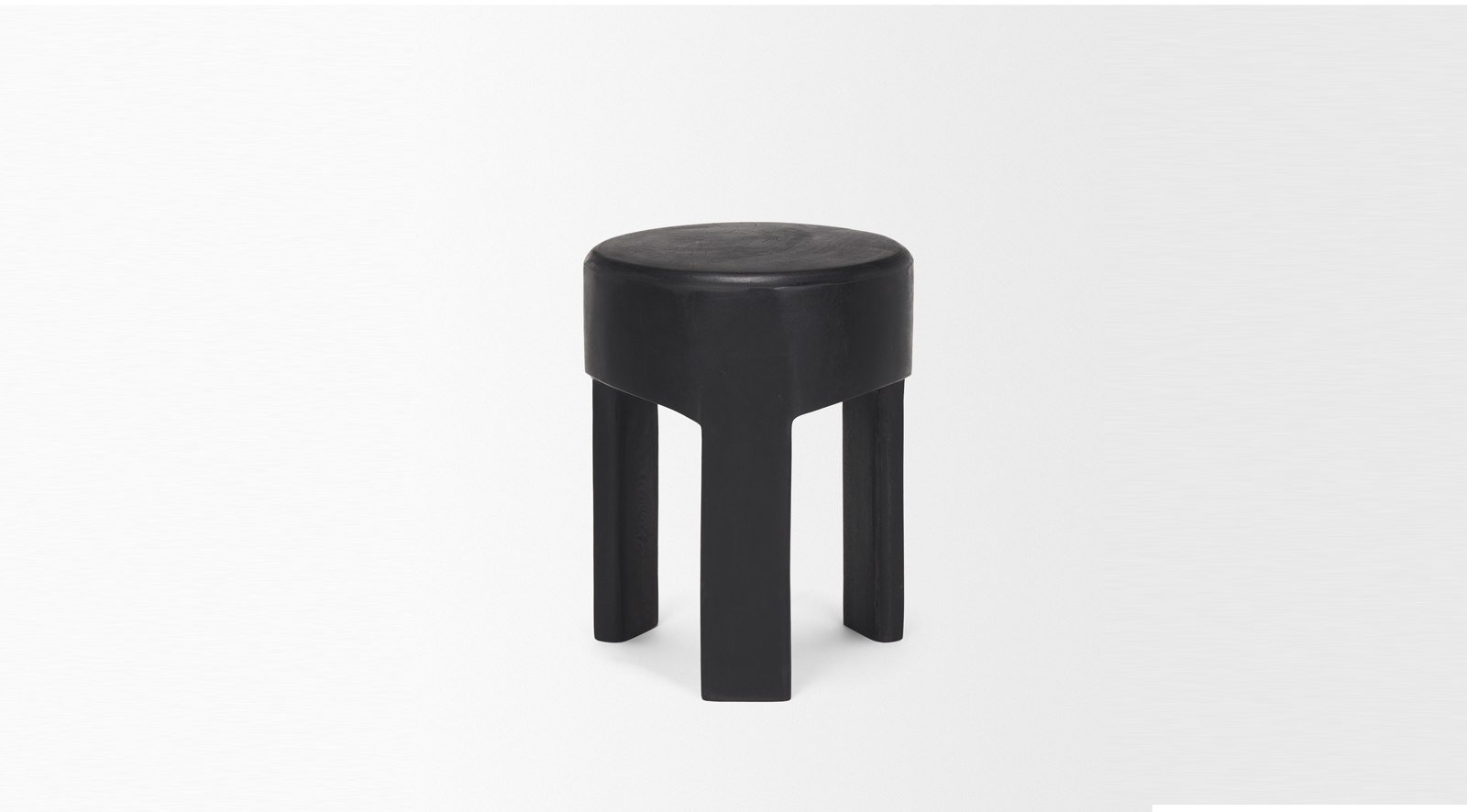 Riya Stool - Image 3