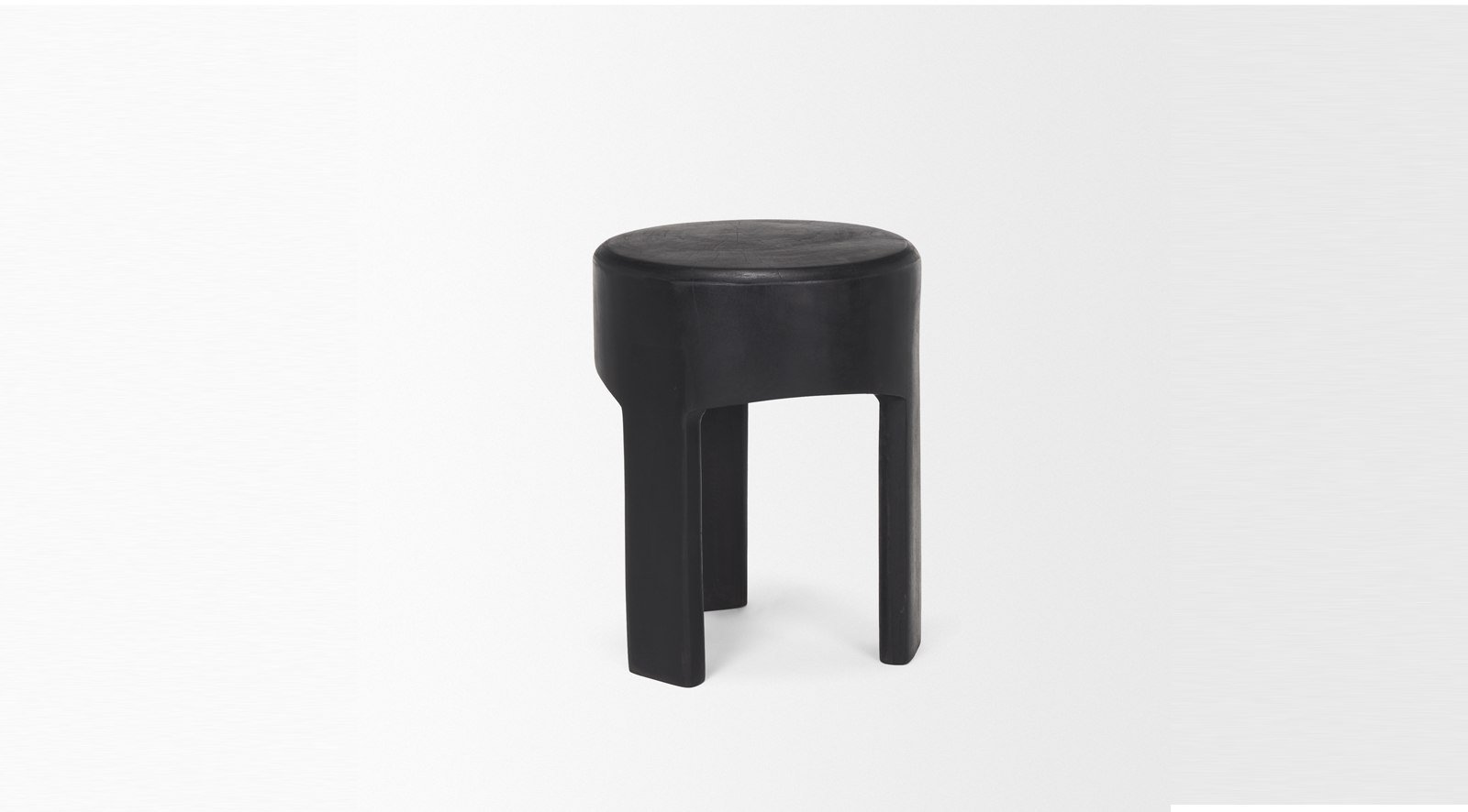 Riya Stool - Image 4