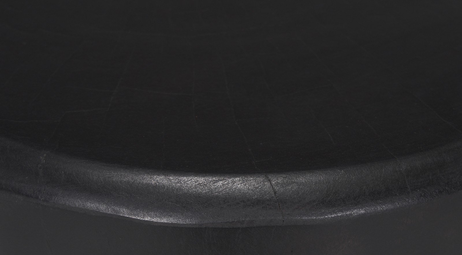Riya Stool - Image 8