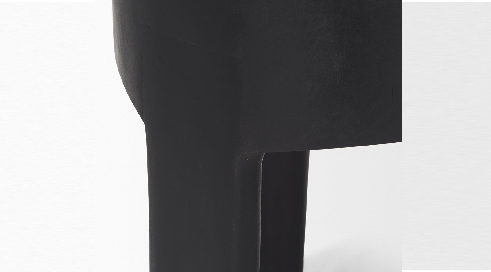 Riya Stool - Image 7