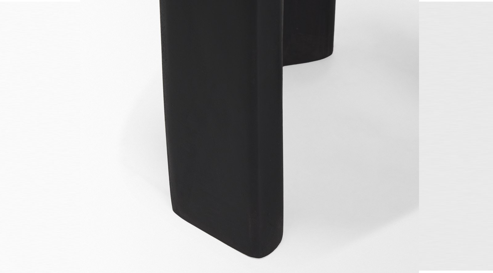 Riya Stool - Image 6