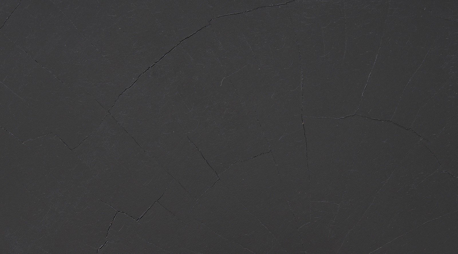 Riya Stool - Image 5