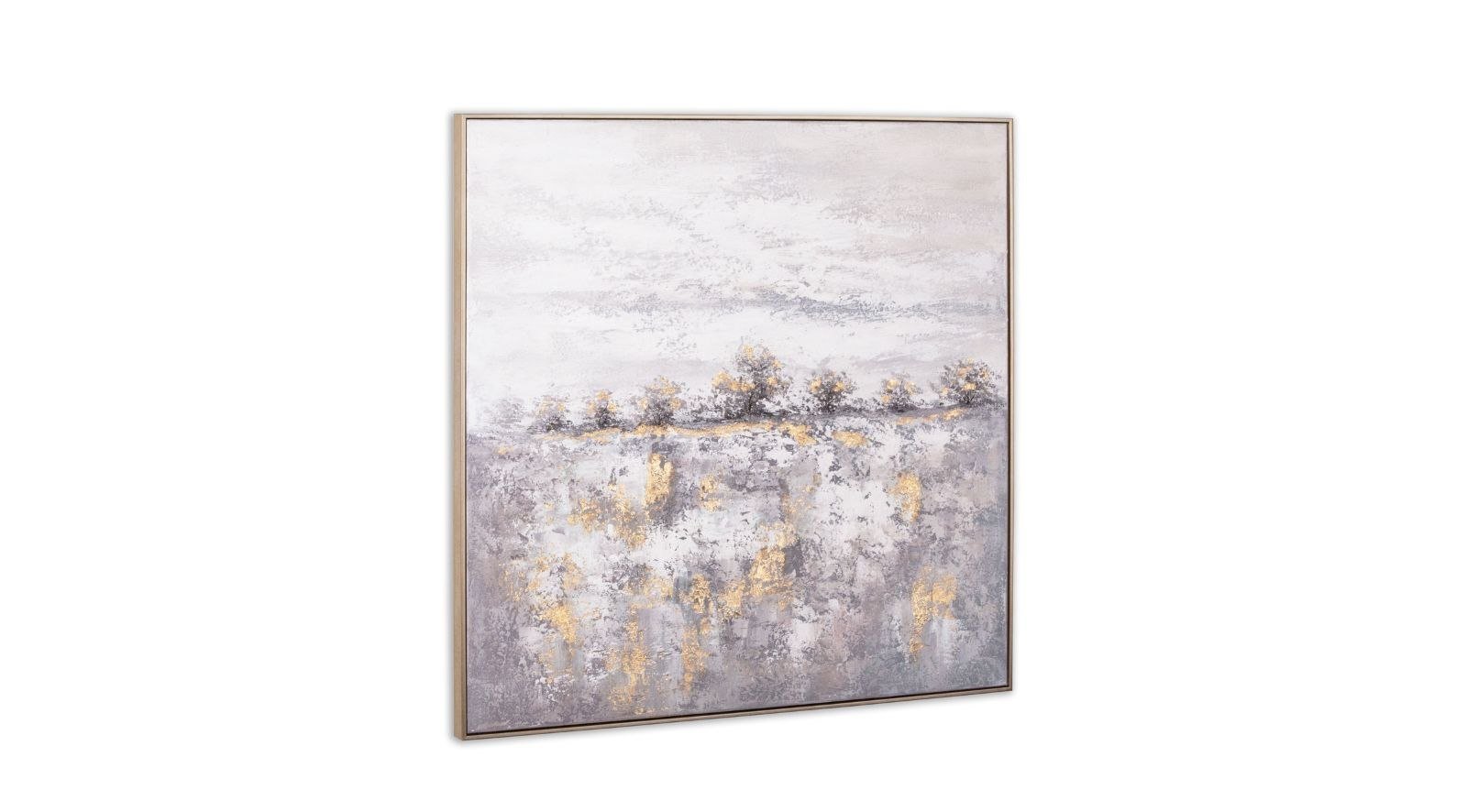 Rocky Veldt Hand Painted - Image 5
