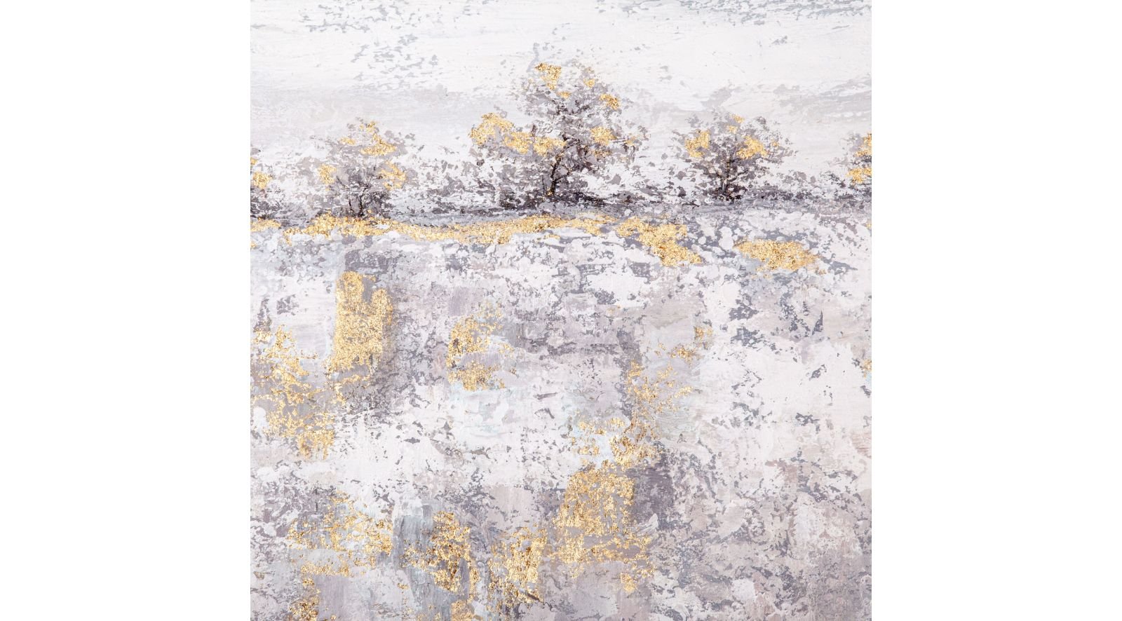 Rocky Veldt Hand Painted - Image 3