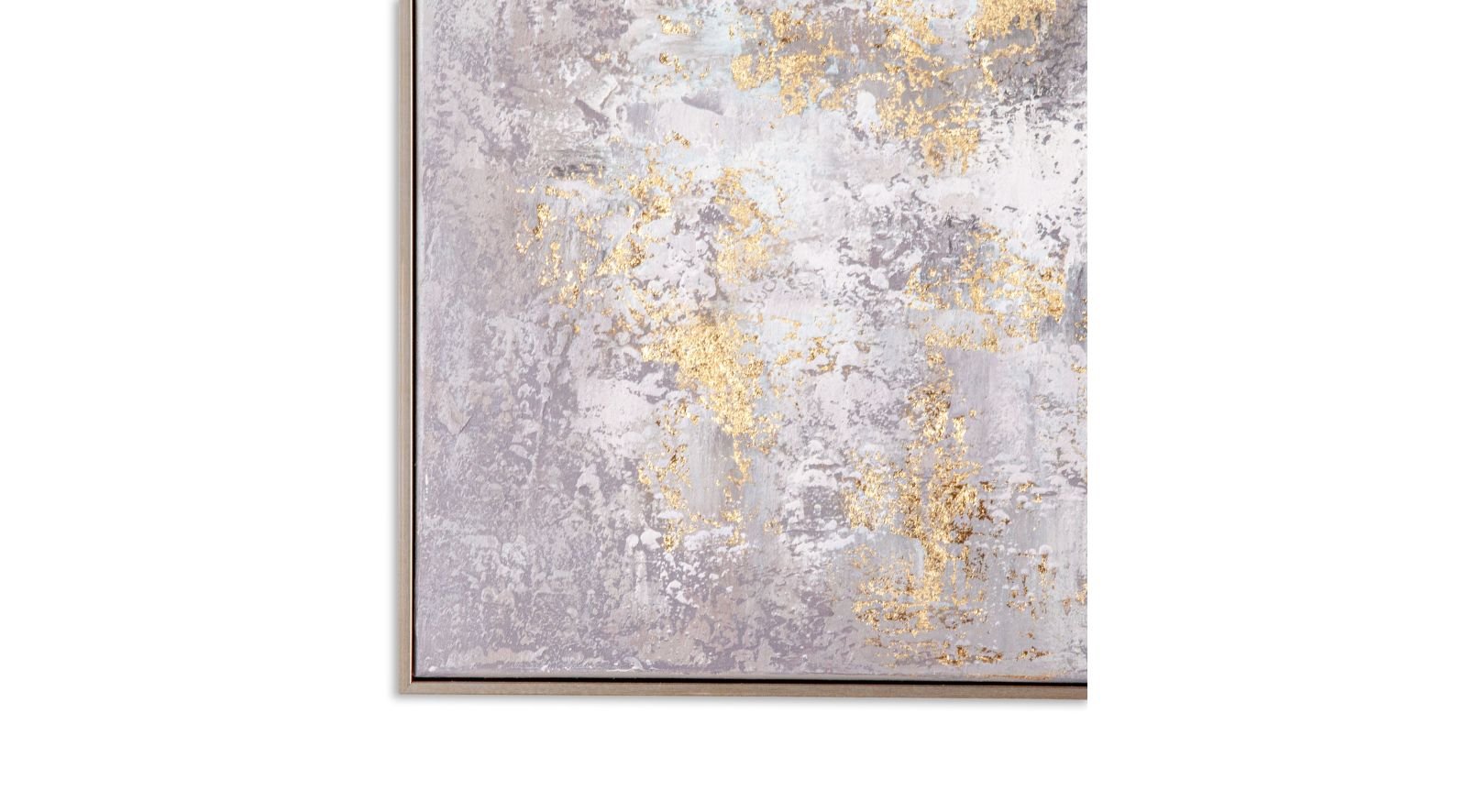 Rocky Veldt Hand Painted - Image 7