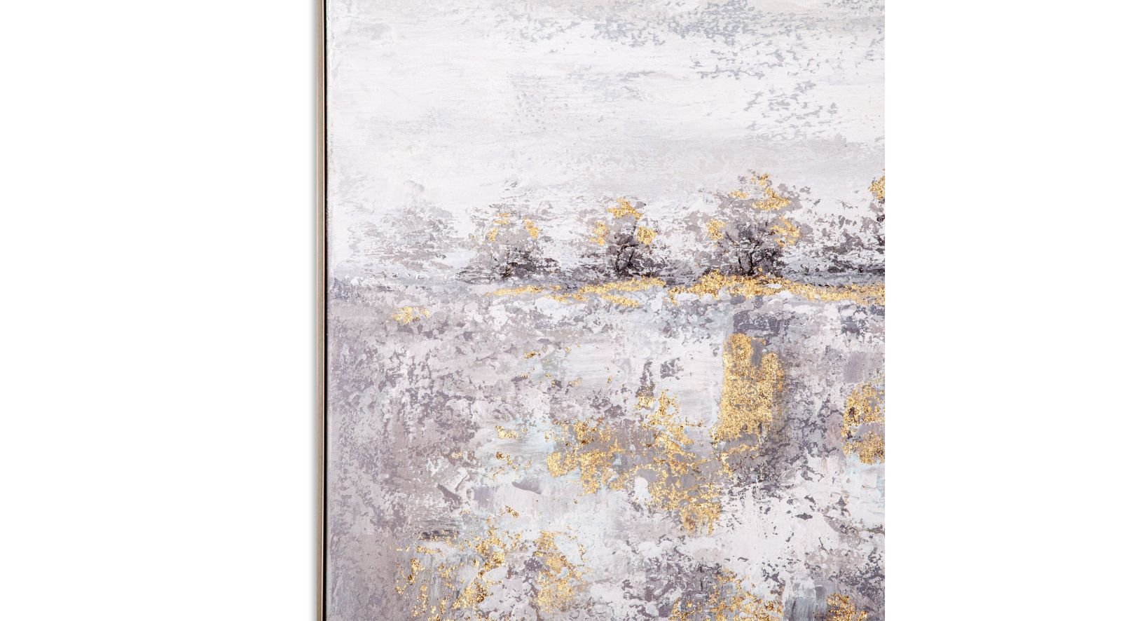 Rocky Veldt Hand Painted - Image 6