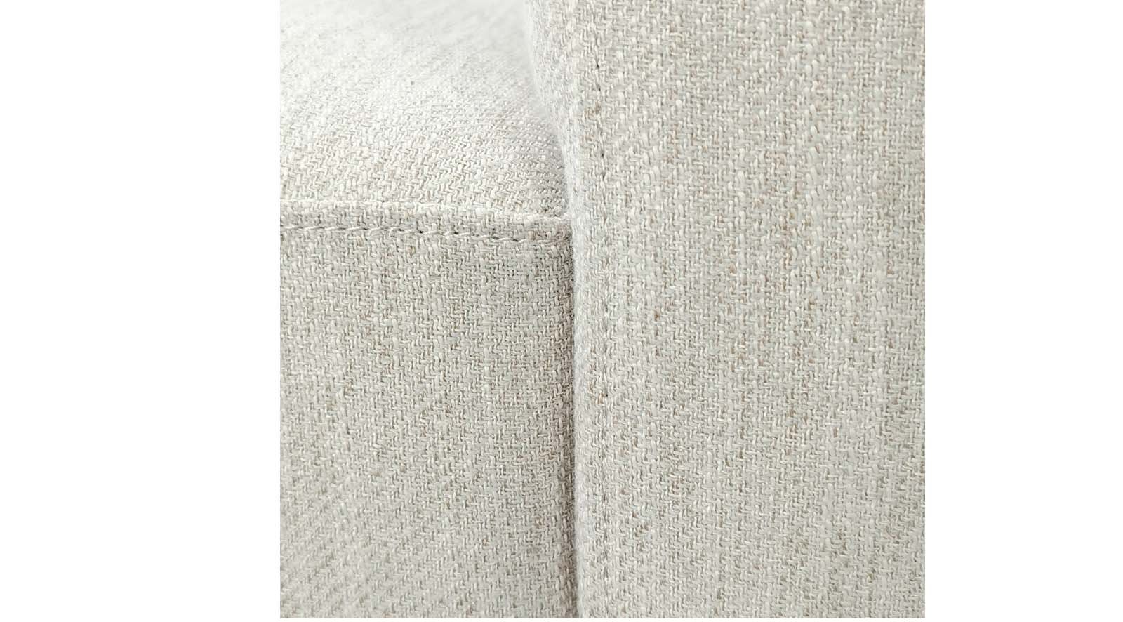 Romero Club Chair - Image 4