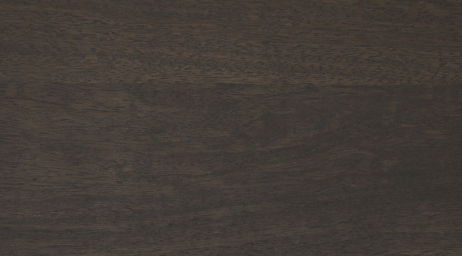 Romi Accent Table - Image 5