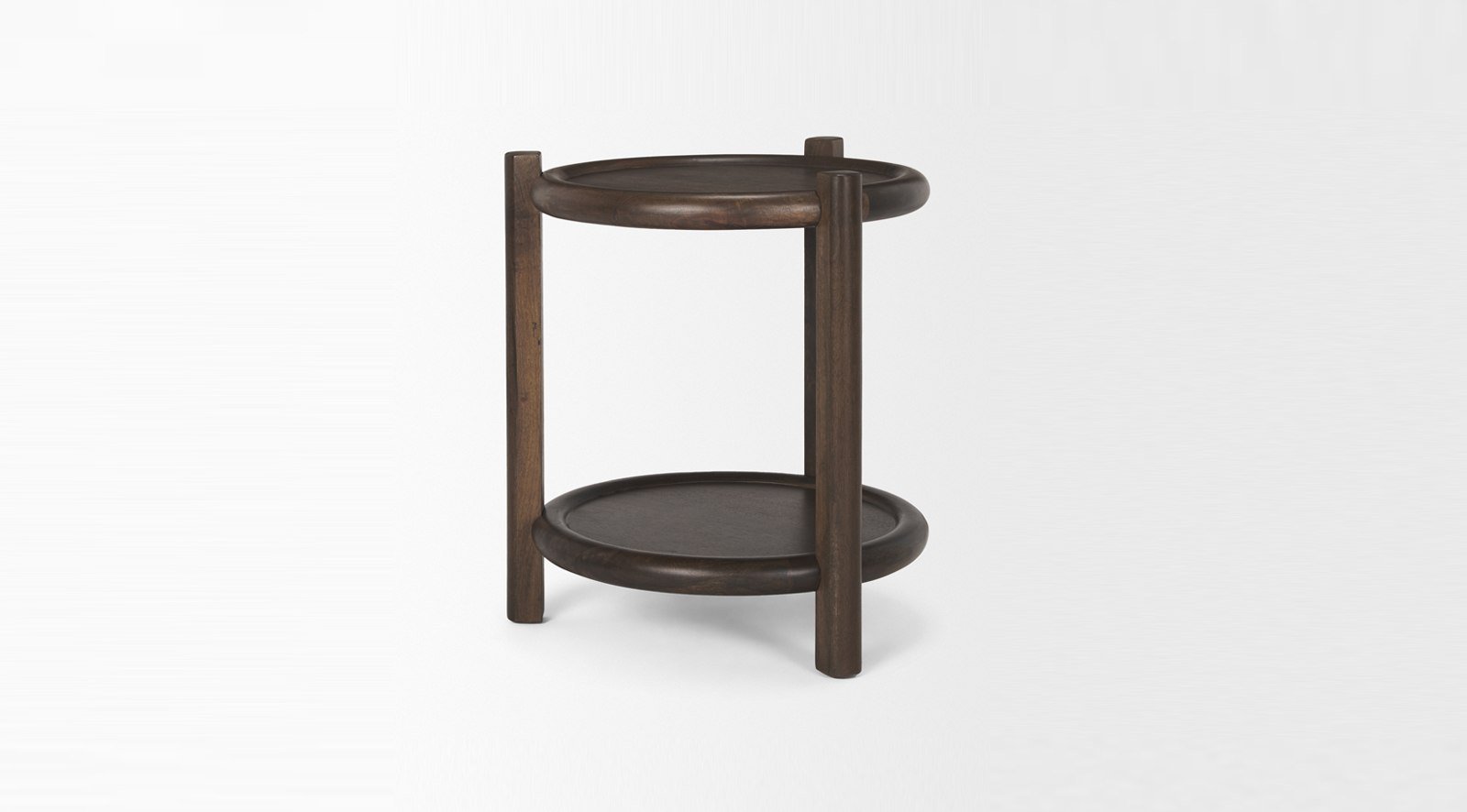 Romi Accent Table - Image 4
