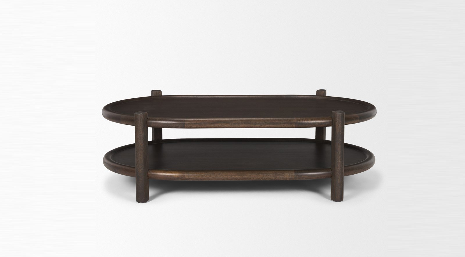 Romi Coffee Table - Image 4