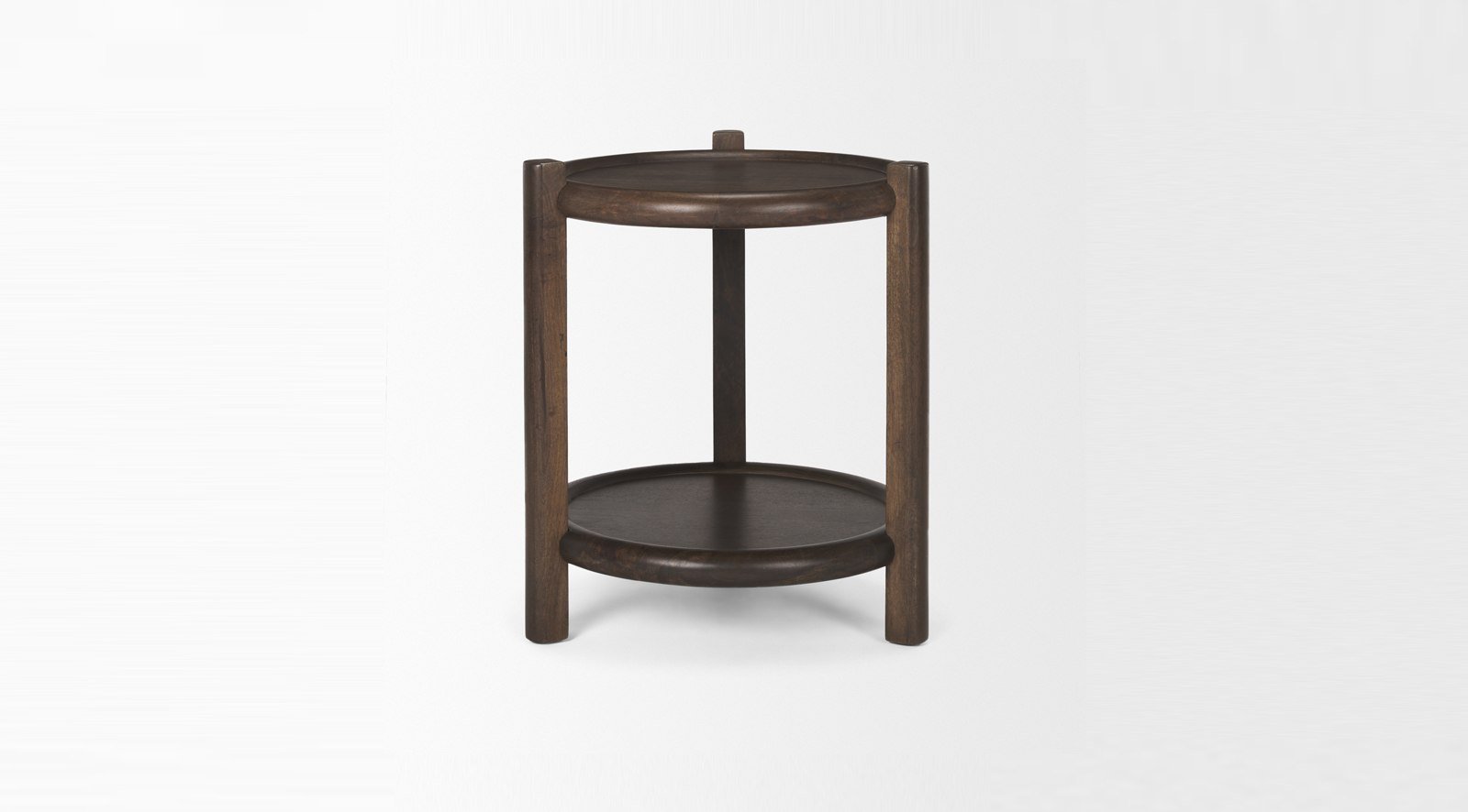 Romi Accent Table - Image 3