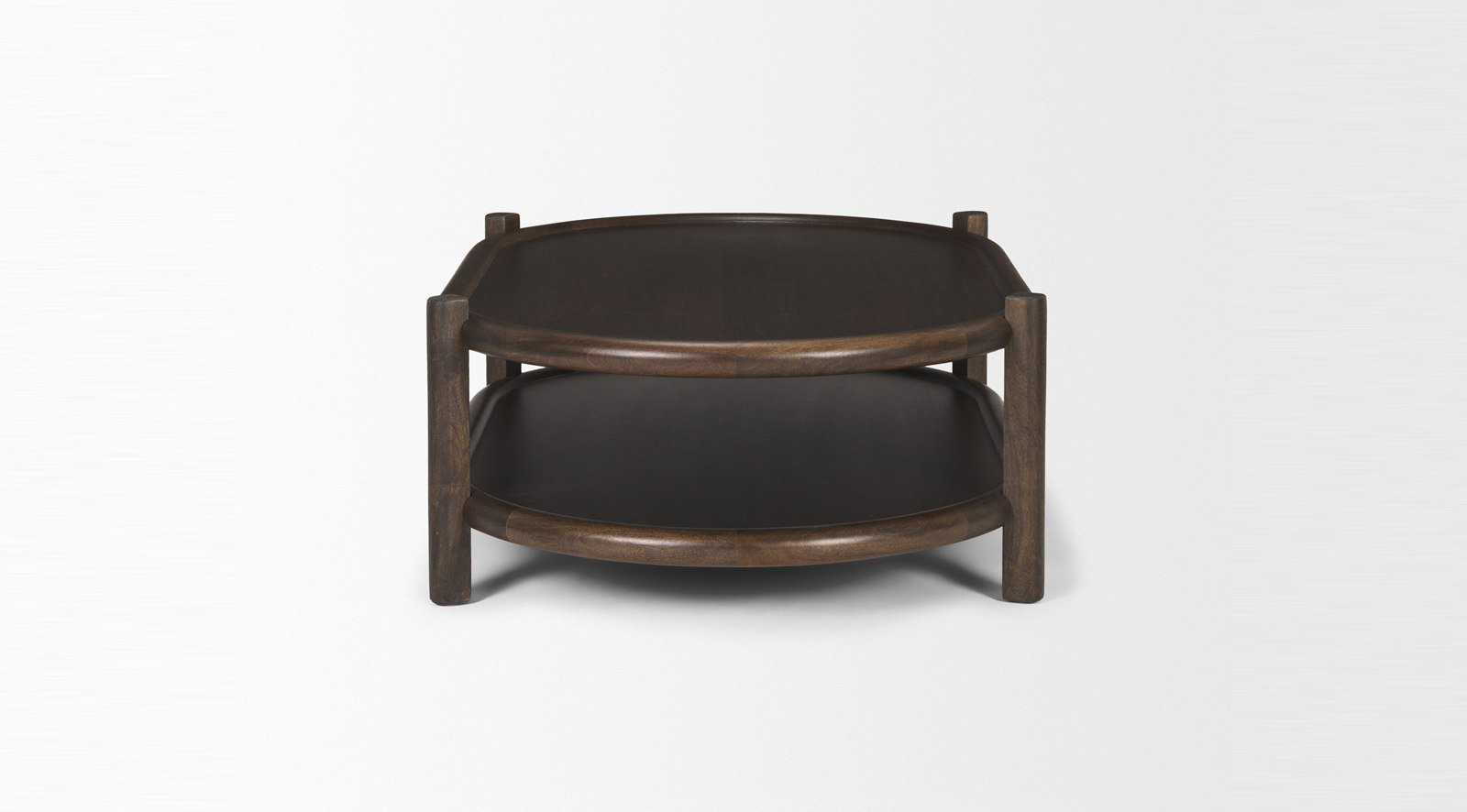 Romi Coffee Table - Image 3