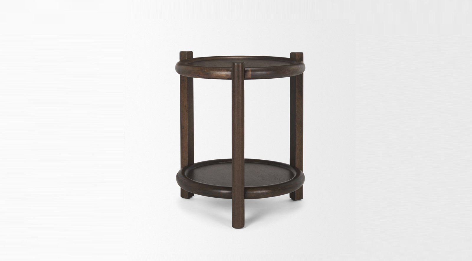 Romi Accent Table - Image 2