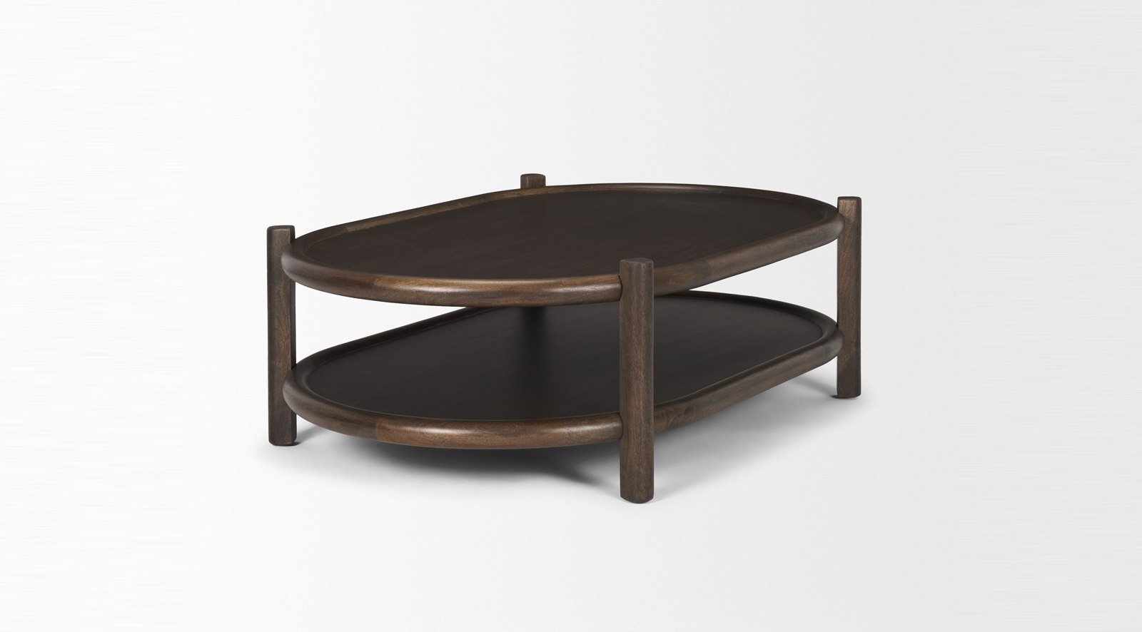 Romi Coffee Table - Image 2