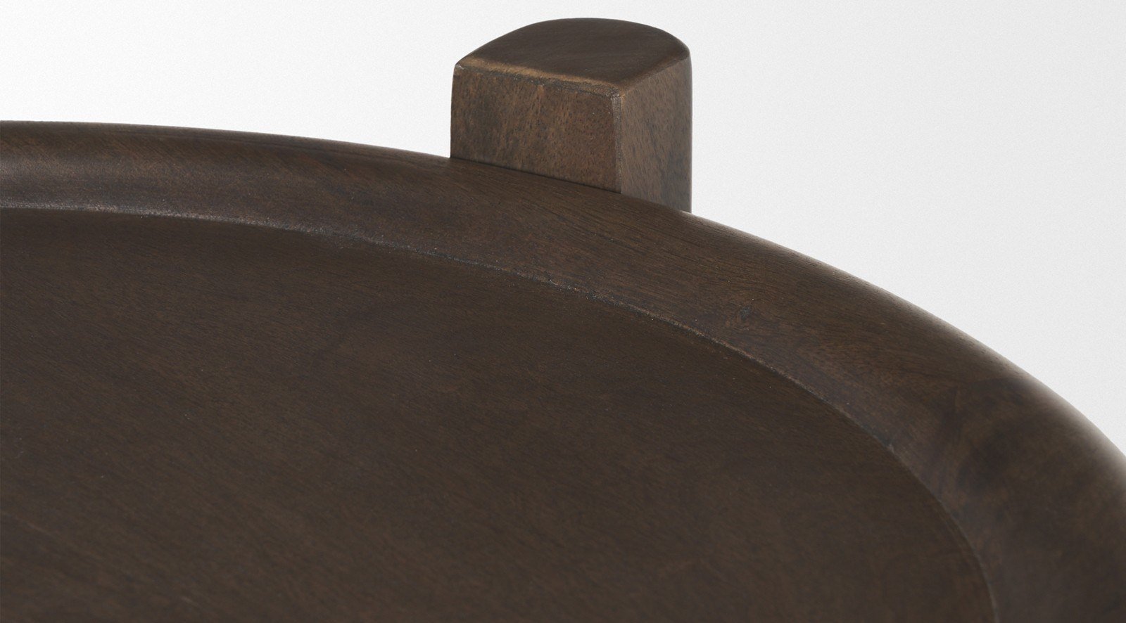 Romi Accent Table - Image 11
