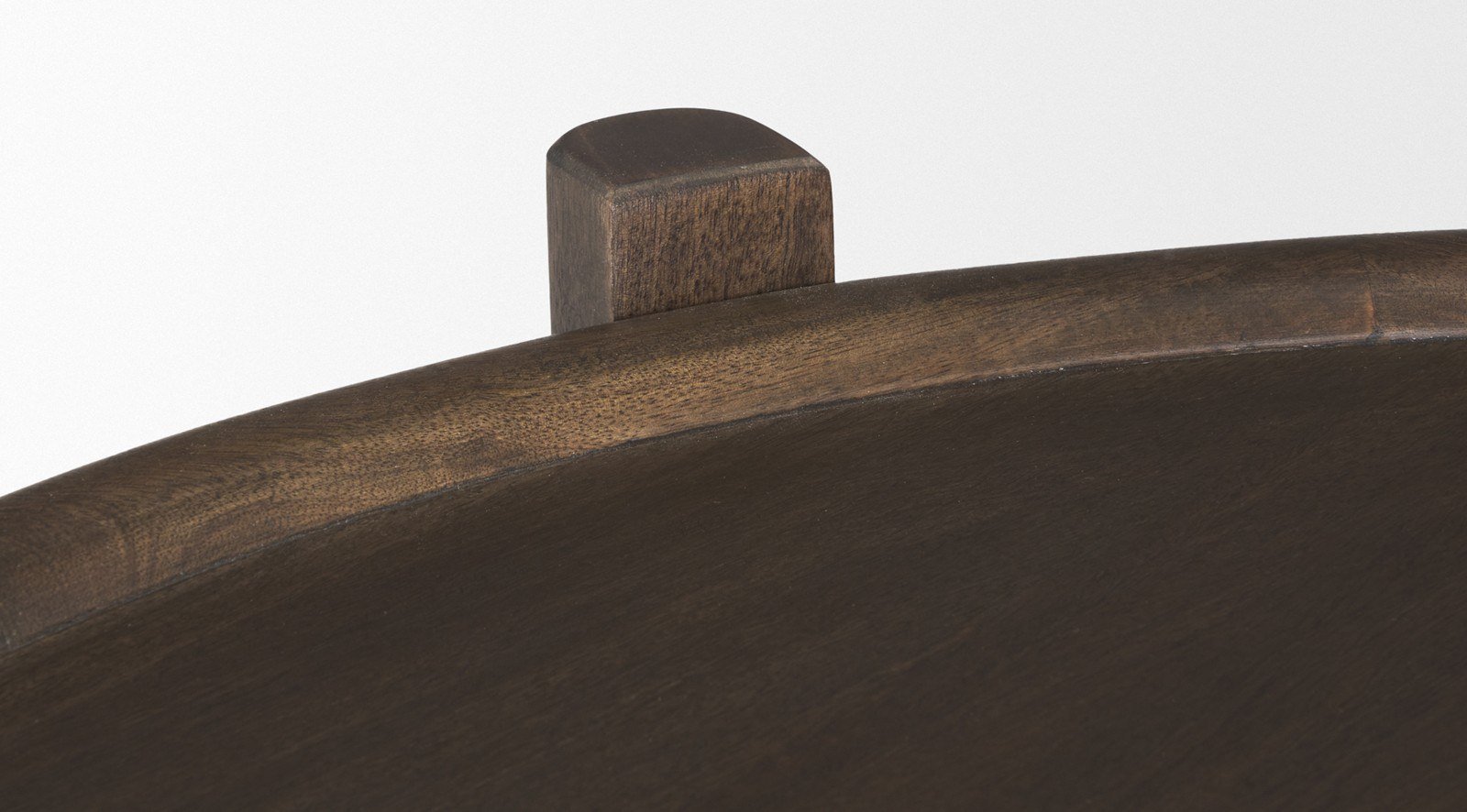 Romi Coffee Table - Image 9