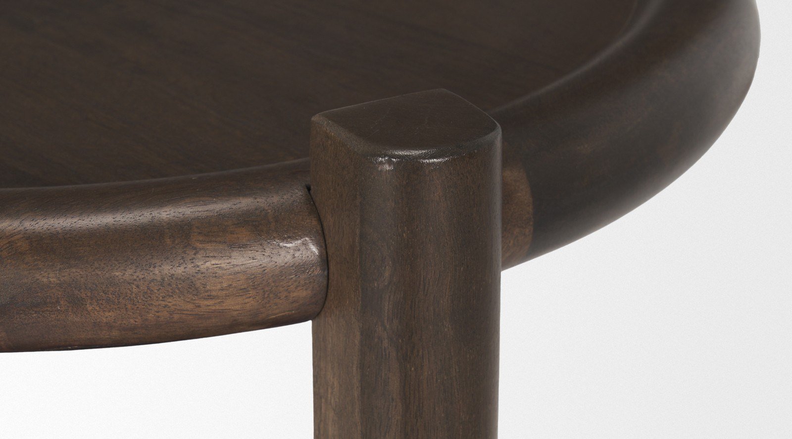 Romi Accent Table - Image 10