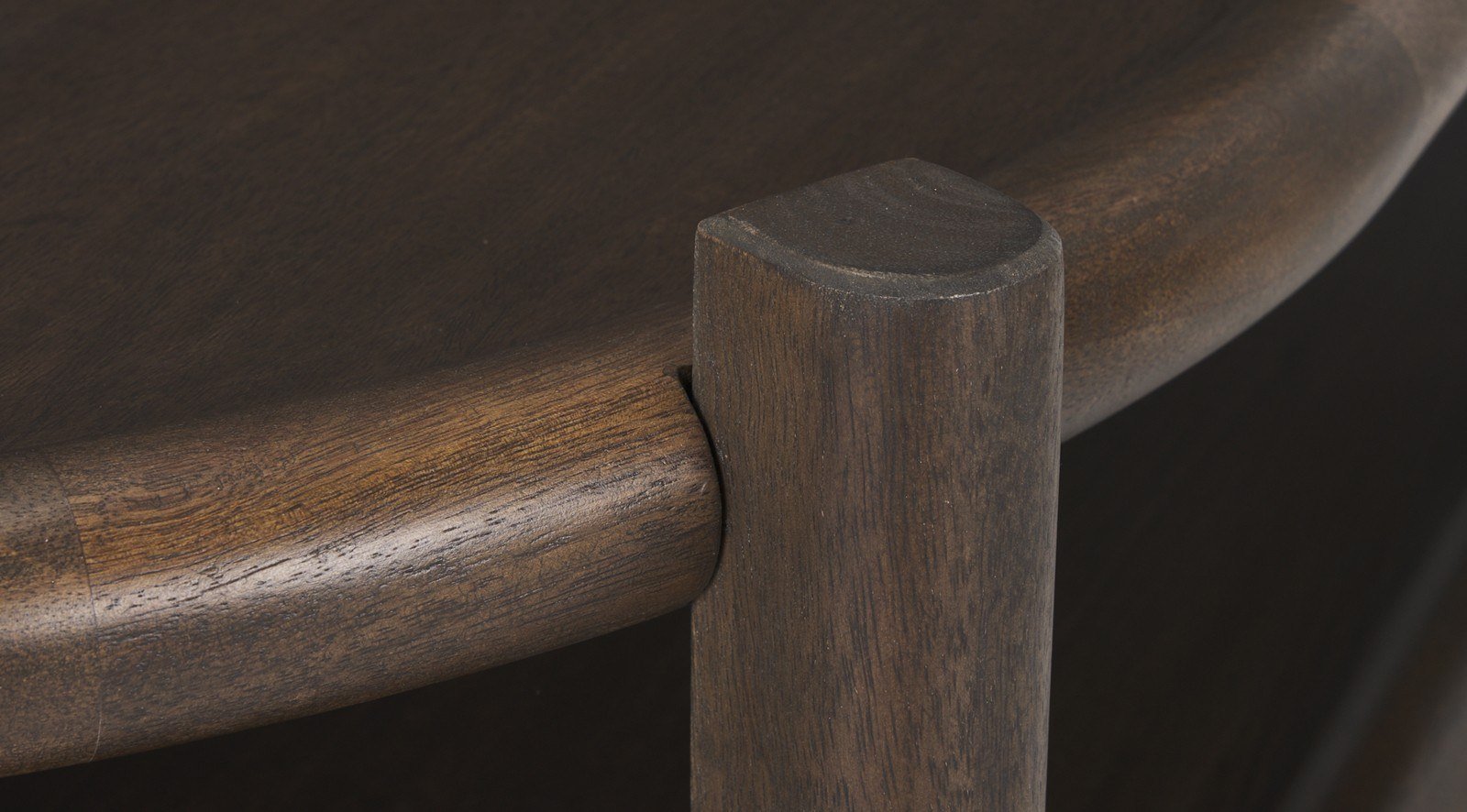 Romi Coffee Table - Image 8
