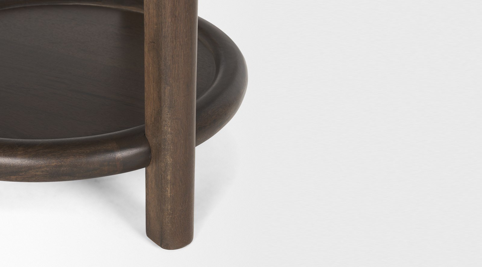 Romi Accent Table - Image 9