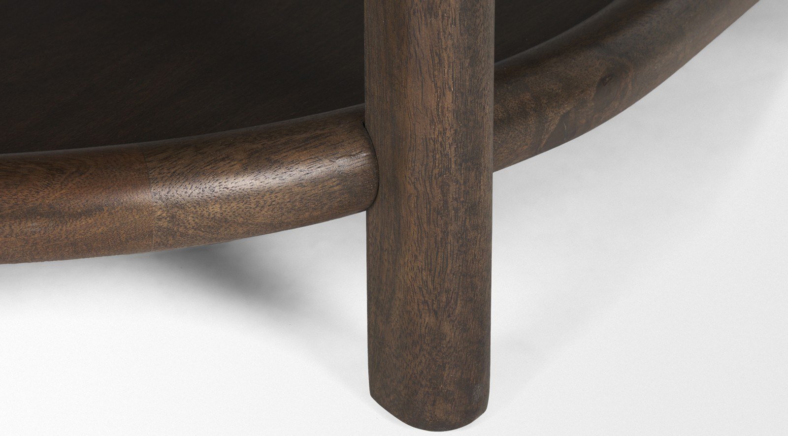Romi Coffee Table - Image 7