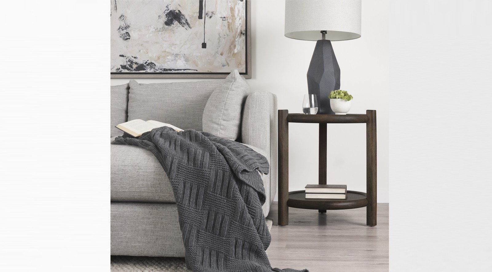 Romi Accent Table - Image 7