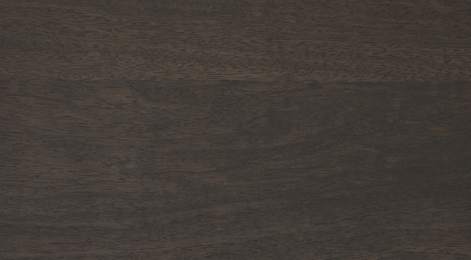 Romi Coffee Table - Image 5