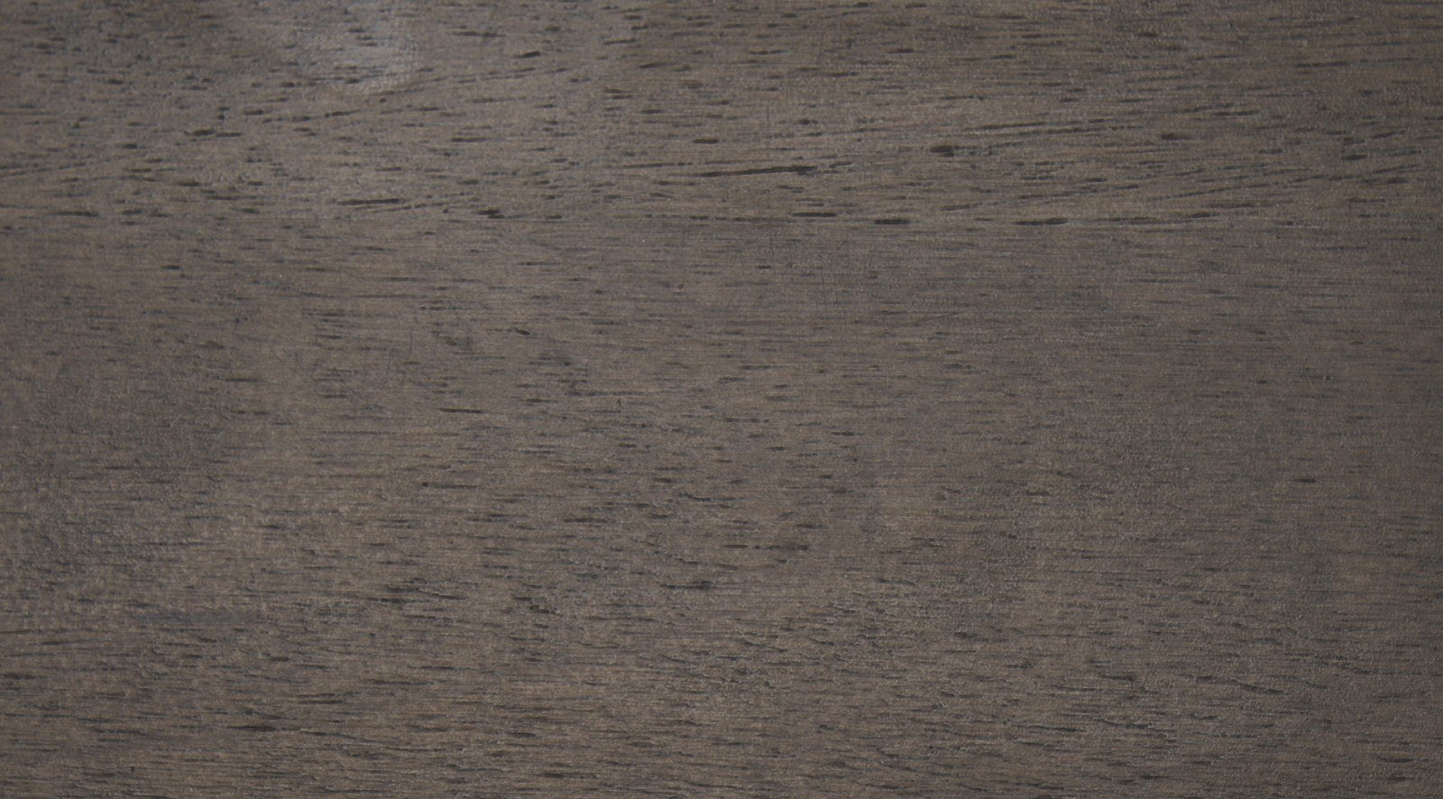 Romi Console Table - Image 5