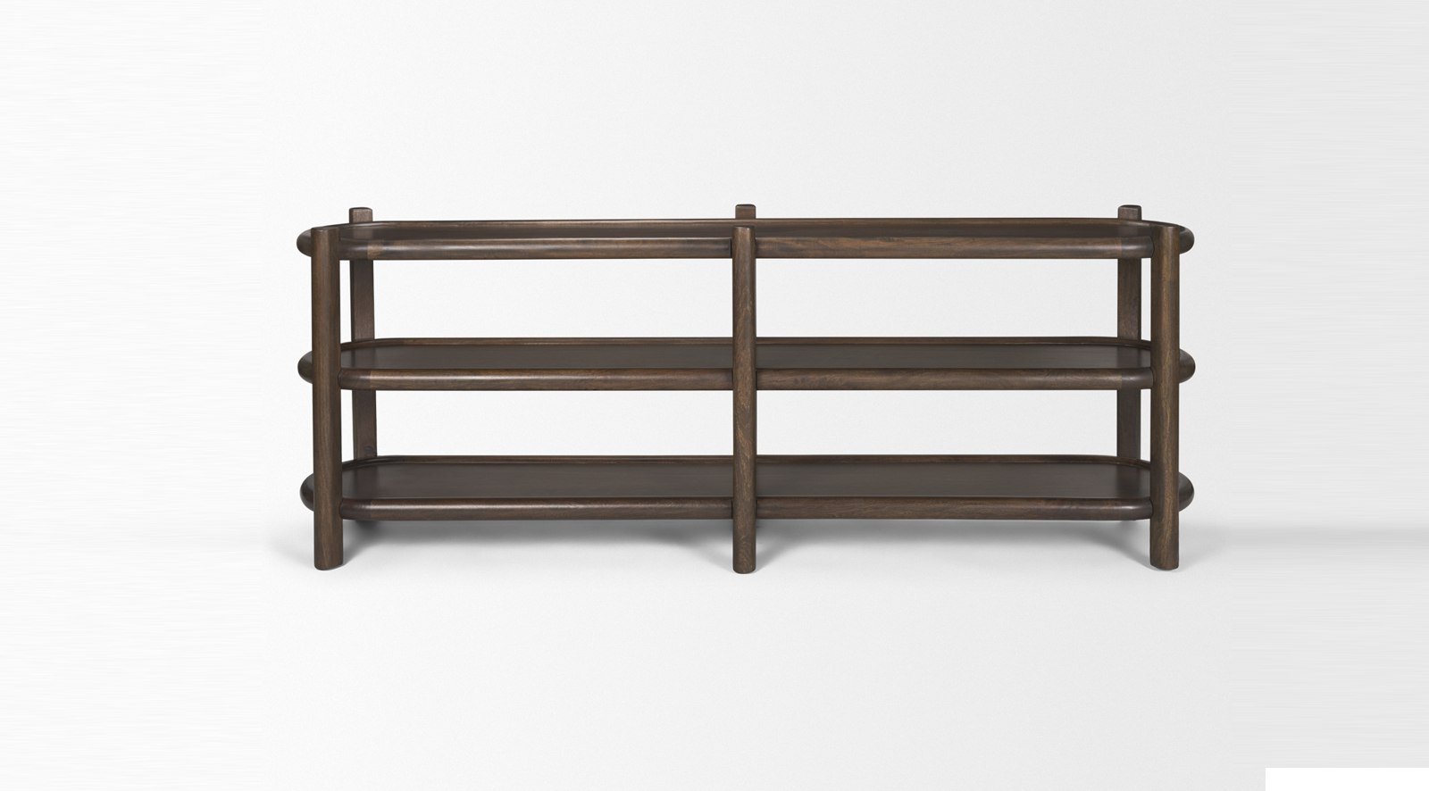 Romi Console Table - Image 4