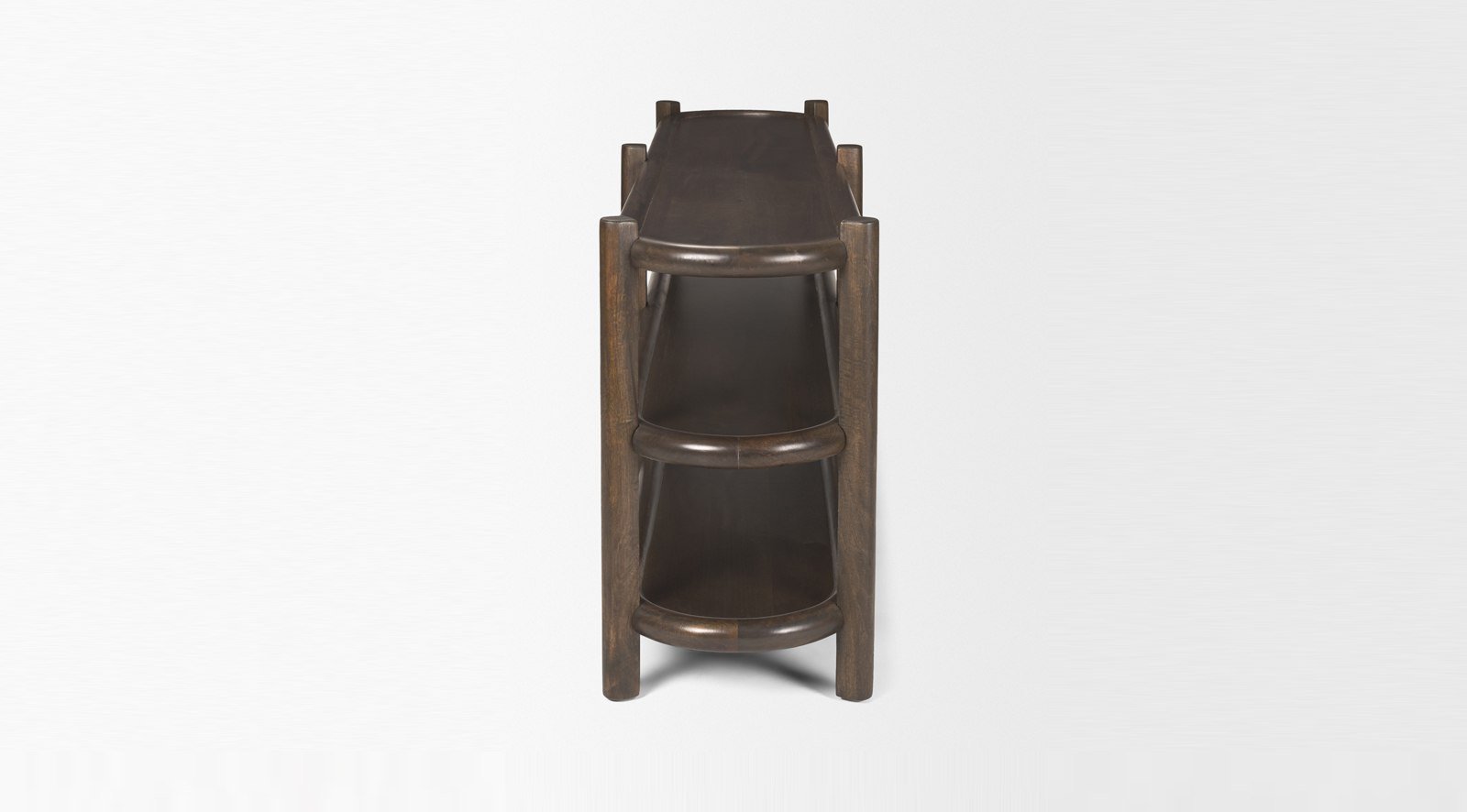Romi Console Table - Image 3