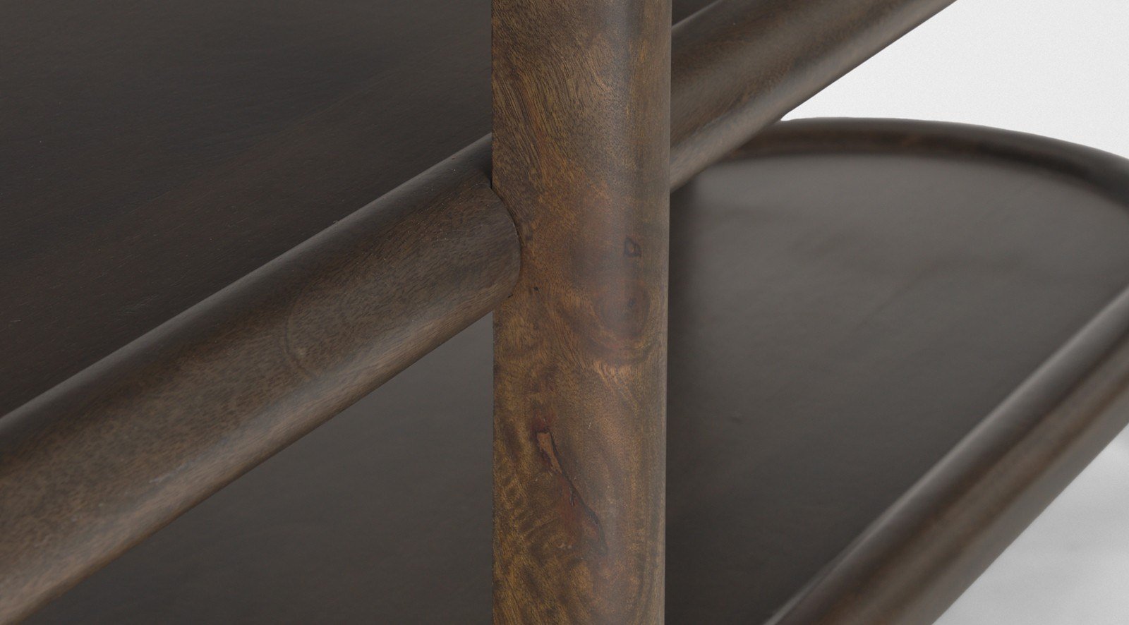 Romi Console Table - Image 8