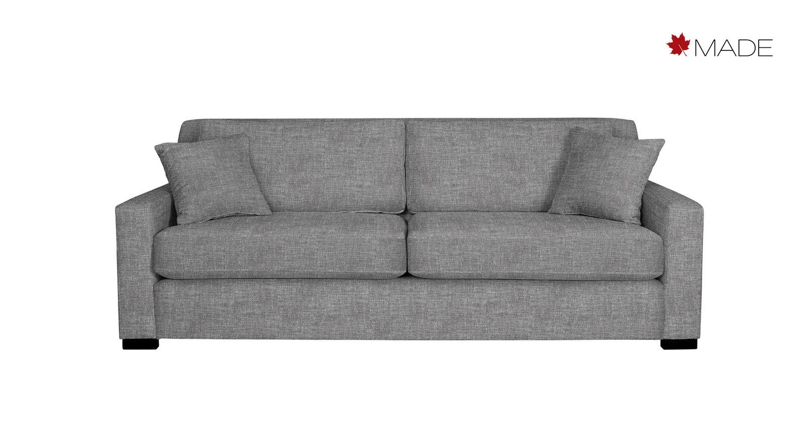 Roscoe Sofa