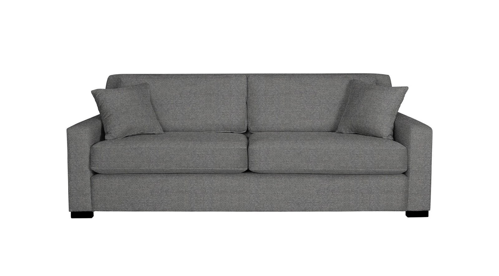 Roscoe Sofa - Image 2