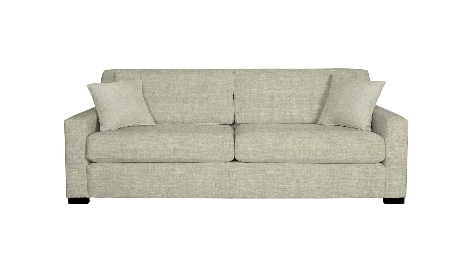 Roscoe Sofa - Image 3