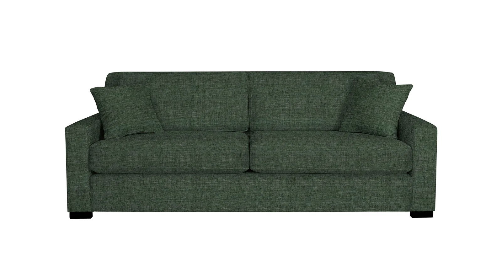 Roscoe Sofa - Image 4