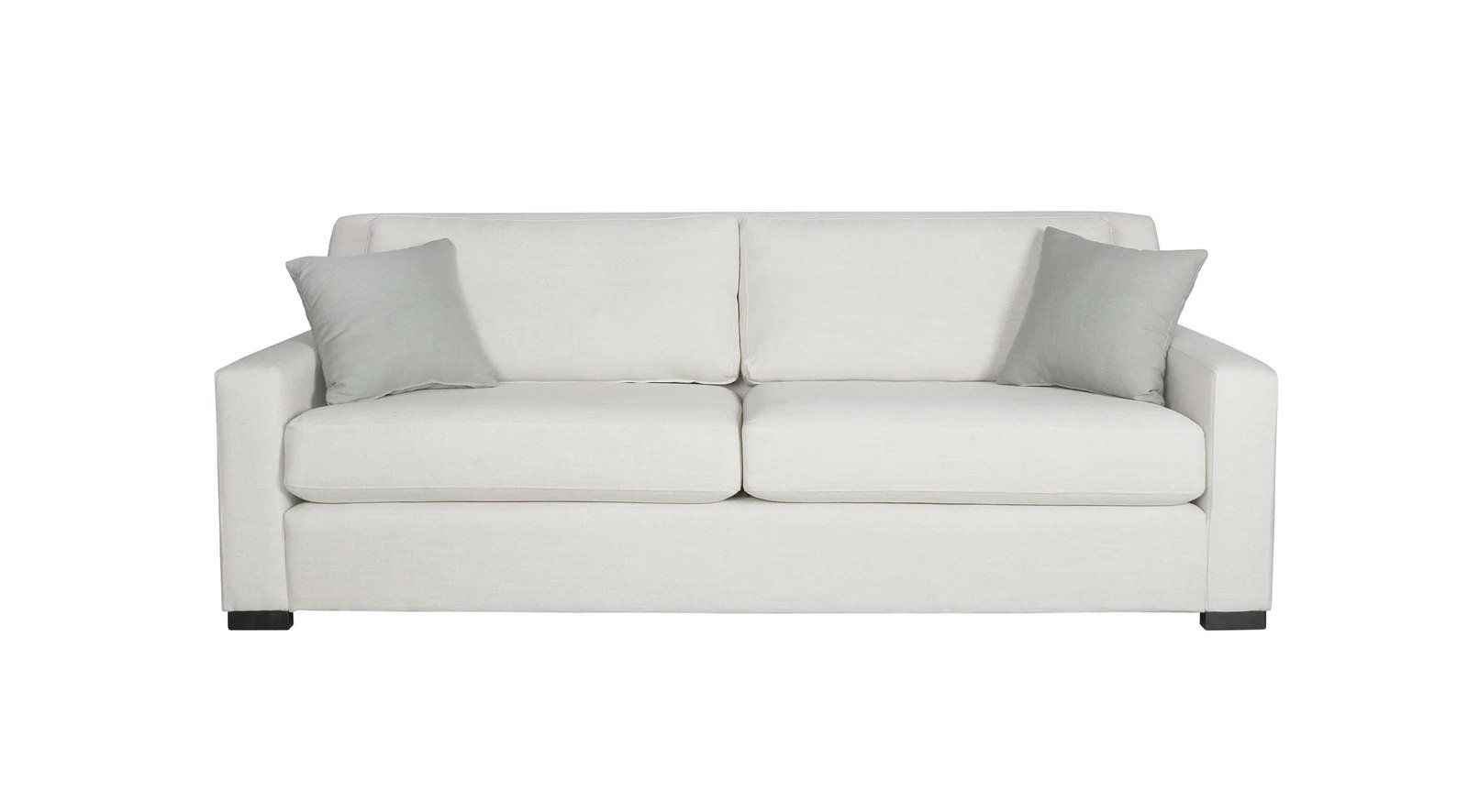 Roscoe Sofa - Image 5