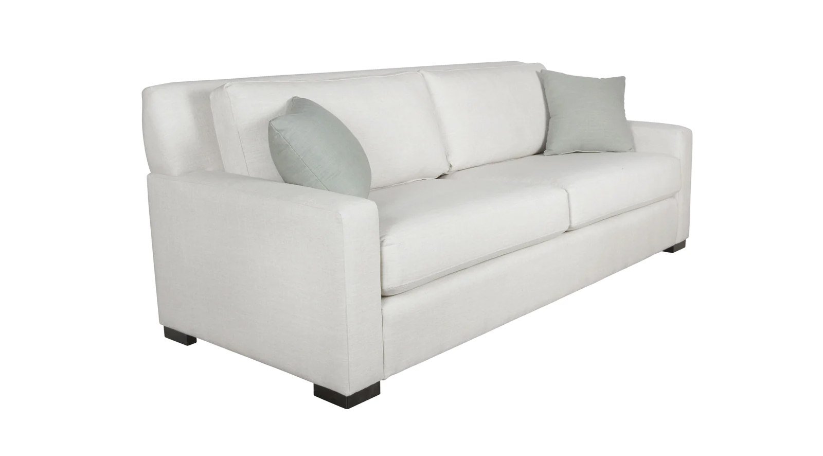 Roscoe Sofa - Image 6