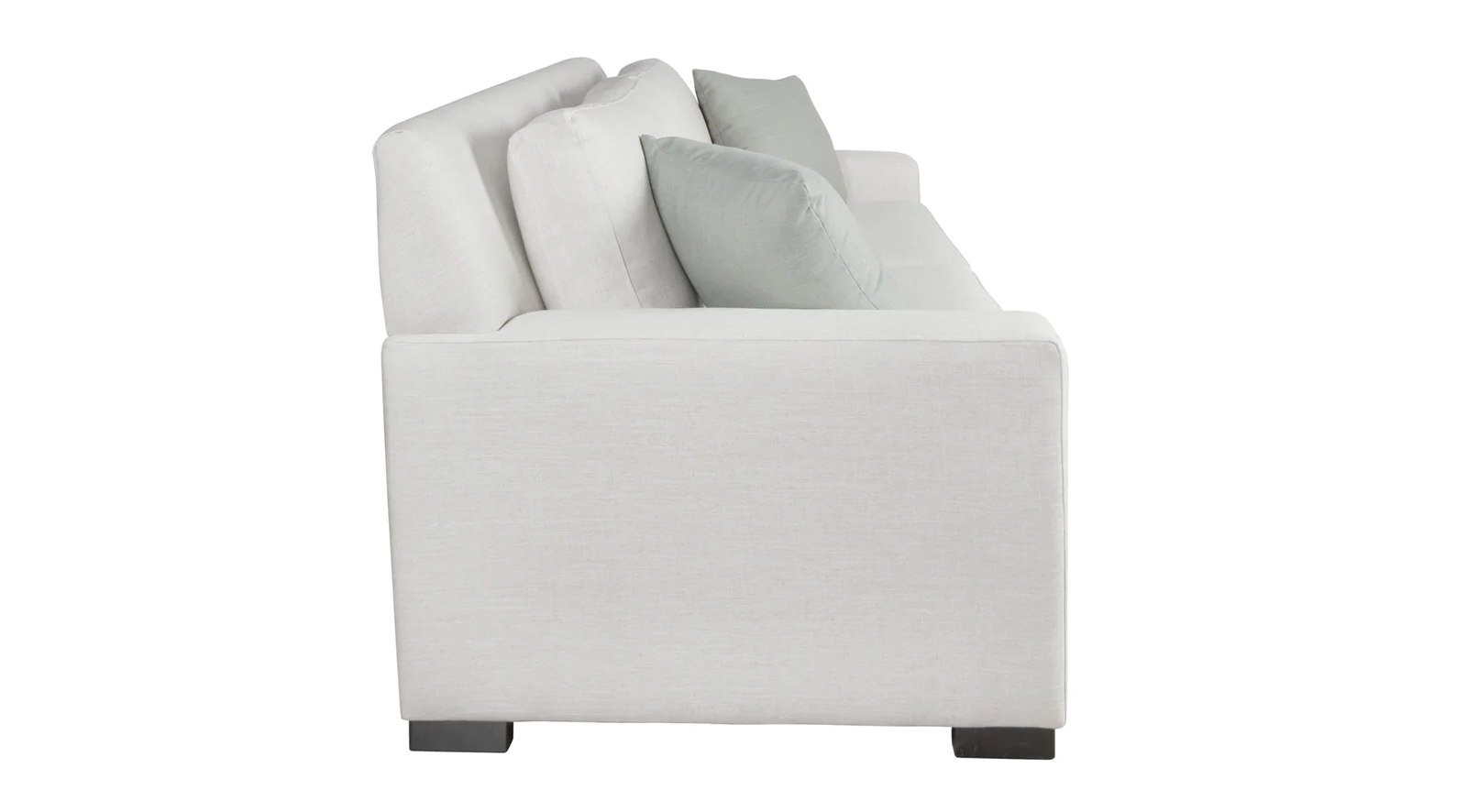 Roscoe Sofa - Image 7