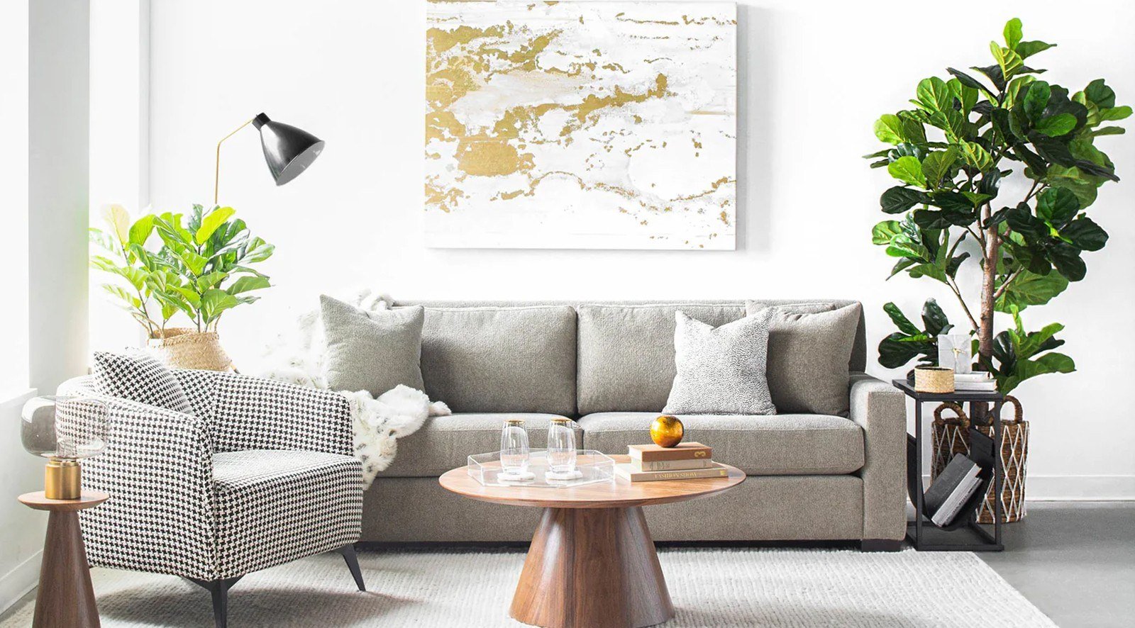 Roscoe Sofa - Image 8